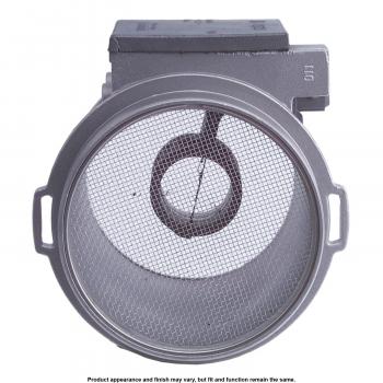 A1 Cardone 7410093 Mass Air Flow Sensor product image 3 of 4