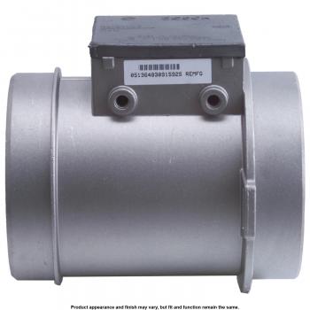 A1 Cardone 7410093 Mass Air Flow Sensor product image 4 of 4