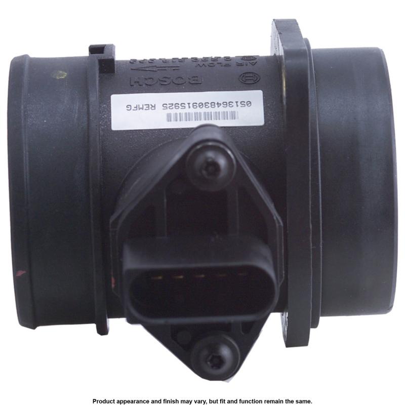 A1 Cardone 7410094 Mass Air Flow Sensor product image 1 of 4