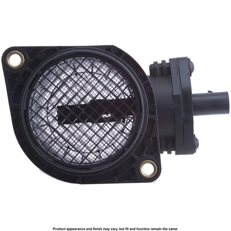 A1 Cardone 7410094 Mass Air Flow Sensor product image 2 of 4