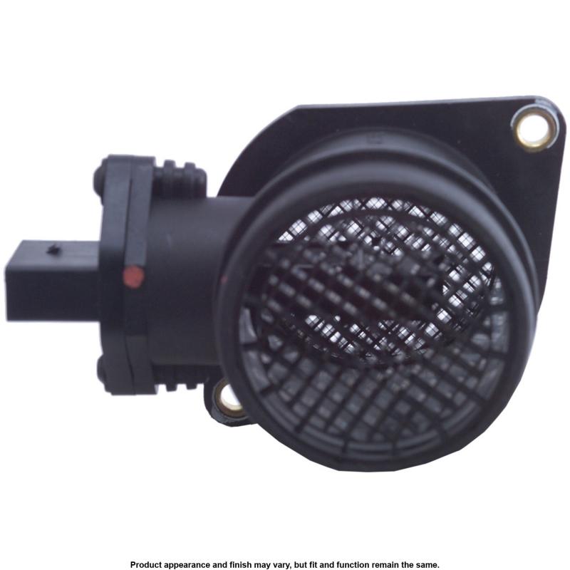 A1 Cardone 7410094 Mass Air Flow Sensor product image 3 of 4