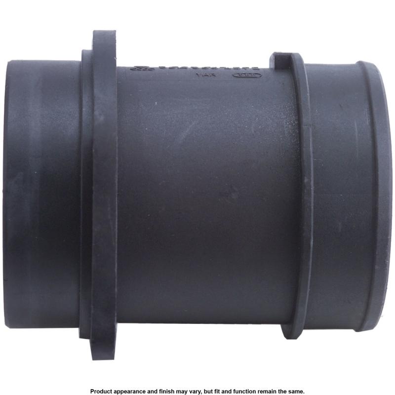 A1 Cardone 7410094 Mass Air Flow Sensor product image 4 of 4