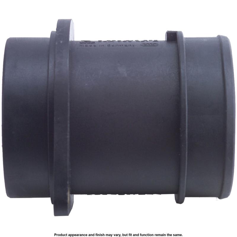 A1 Cardone 7410095 Mass Air Flow Sensor product image 1 of 4