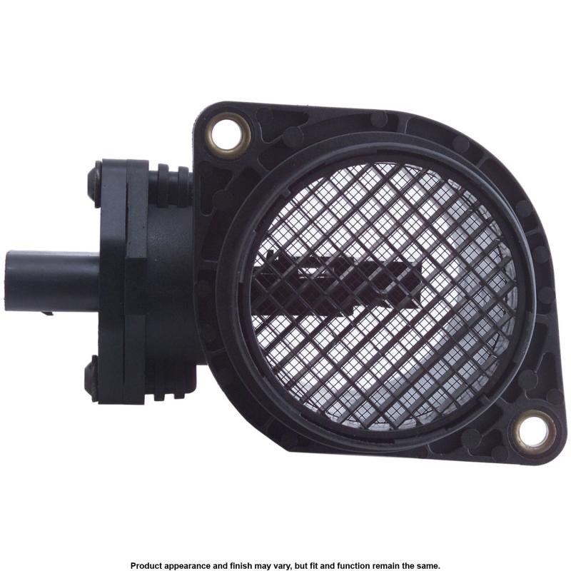 A1 Cardone 7410095 Mass Air Flow Sensor product image 2 of 4