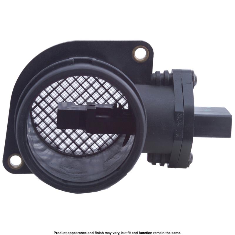 A1 Cardone 7410095 Mass Air Flow Sensor product image 3 of 4