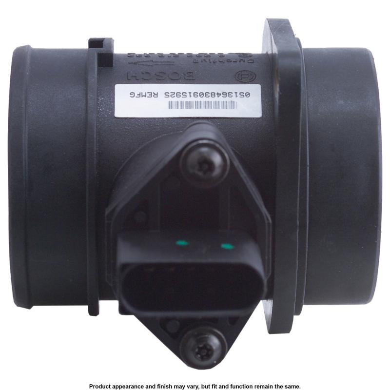 A1 Cardone 7410095 Mass Air Flow Sensor product image 4 of 4
