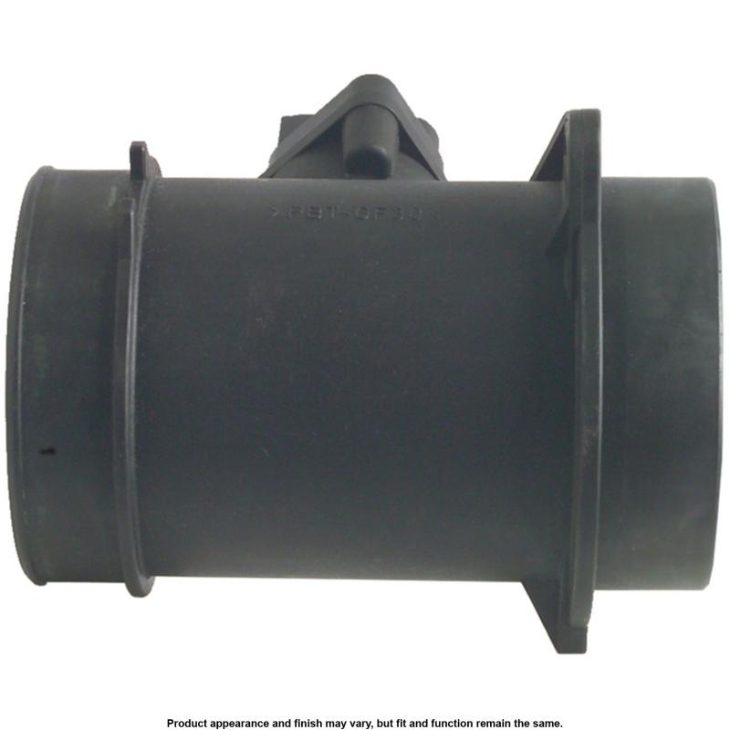 A1 Cardone 7410098 - Mass Air Flow Sensor A1 Cardone 7410098 Mass Air Flow Sensor product image 2 of 4