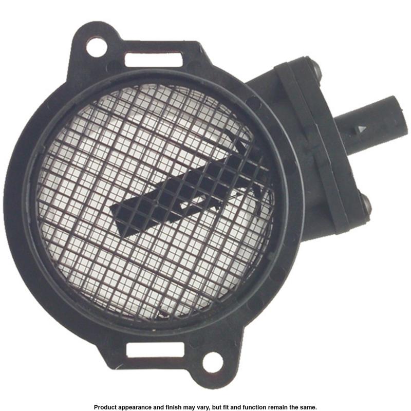 A1 Cardone 7410098 - Mass Air Flow Sensor A1 Cardone 7410098 Mass Air Flow Sensor product image 4 of 4