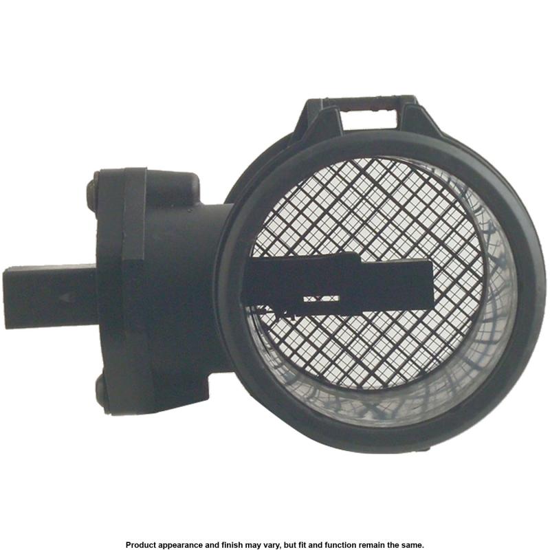 A1 Cardone 7410099 - Mass Air Flow Sensor A1 Cardone 7410099 Mass Air Flow Sensor product image 1 of 4