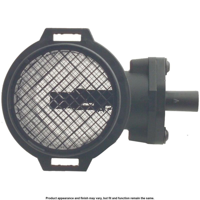A1 Cardone 7410099 - Mass Air Flow Sensor A1 Cardone 7410099 Mass Air Flow Sensor product image 2 of 4