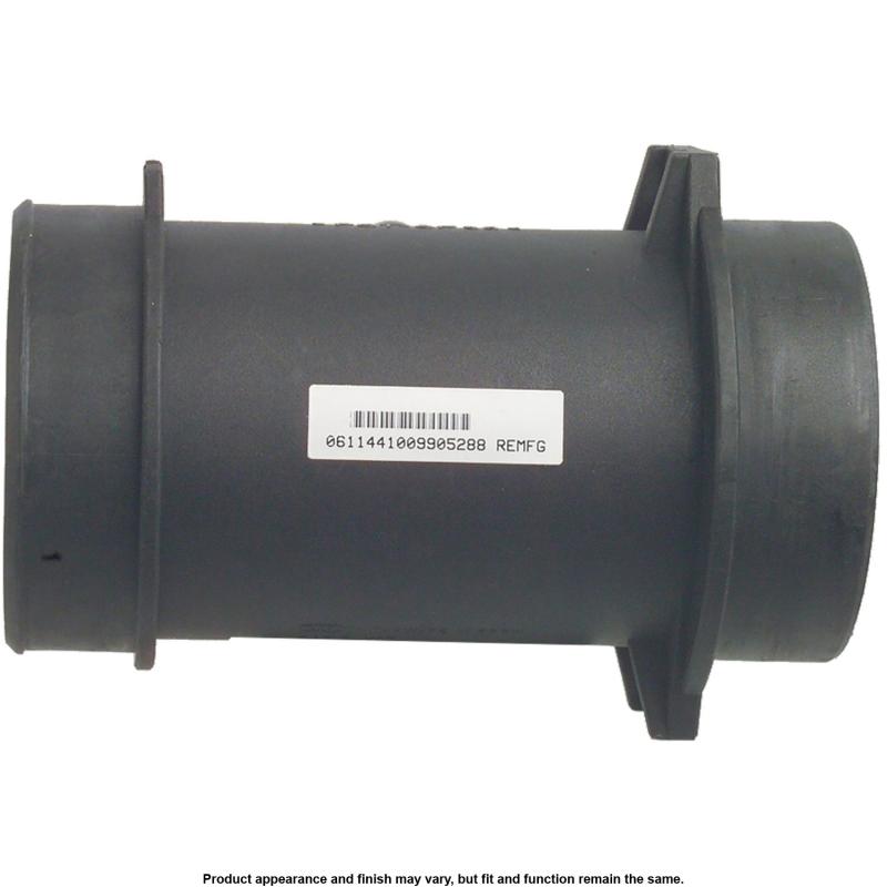 A1 Cardone 7410099 - Mass Air Flow Sensor A1 Cardone 7410099 Mass Air Flow Sensor product image 3 of 4