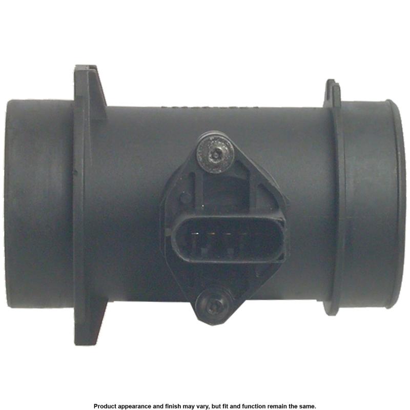 A1 Cardone 7410099 - Mass Air Flow Sensor A1 Cardone 7410099 Mass Air Flow Sensor product image 4 of 4