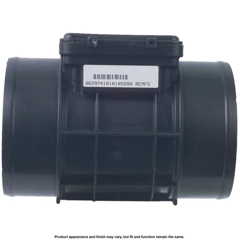 A1 Cardone 7410101 Mass Air Flow Sensor product image 2 of 4