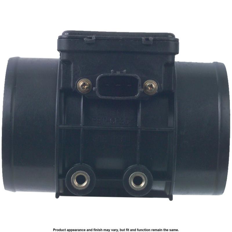 A1 Cardone 7410101 Mass Air Flow Sensor product image 3 of 4