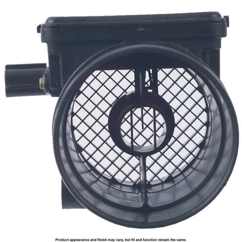 A1 Cardone 7410101 Mass Air Flow Sensor product image 4 of 4