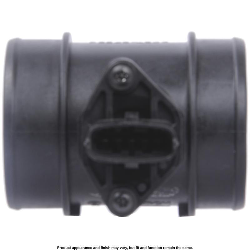 A1 Cardone 7410103 Mass Air Flow Sensor product image 1 of 4