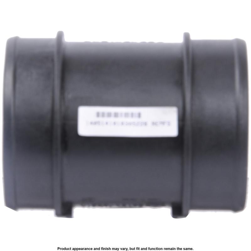 A1 Cardone 7410103 Mass Air Flow Sensor product image 2 of 4