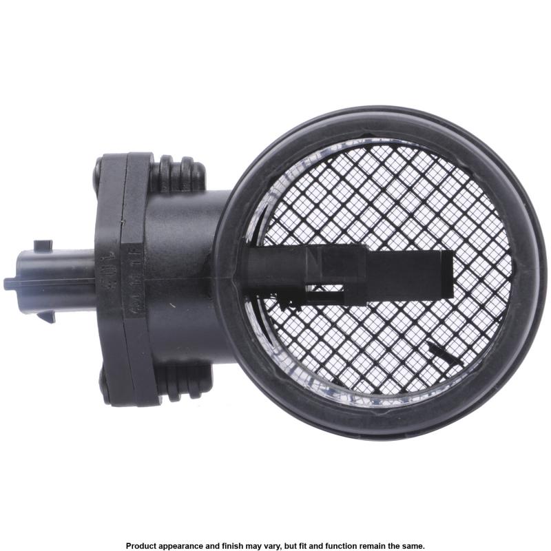 A1 Cardone 7410103 Mass Air Flow Sensor product image 3 of 4