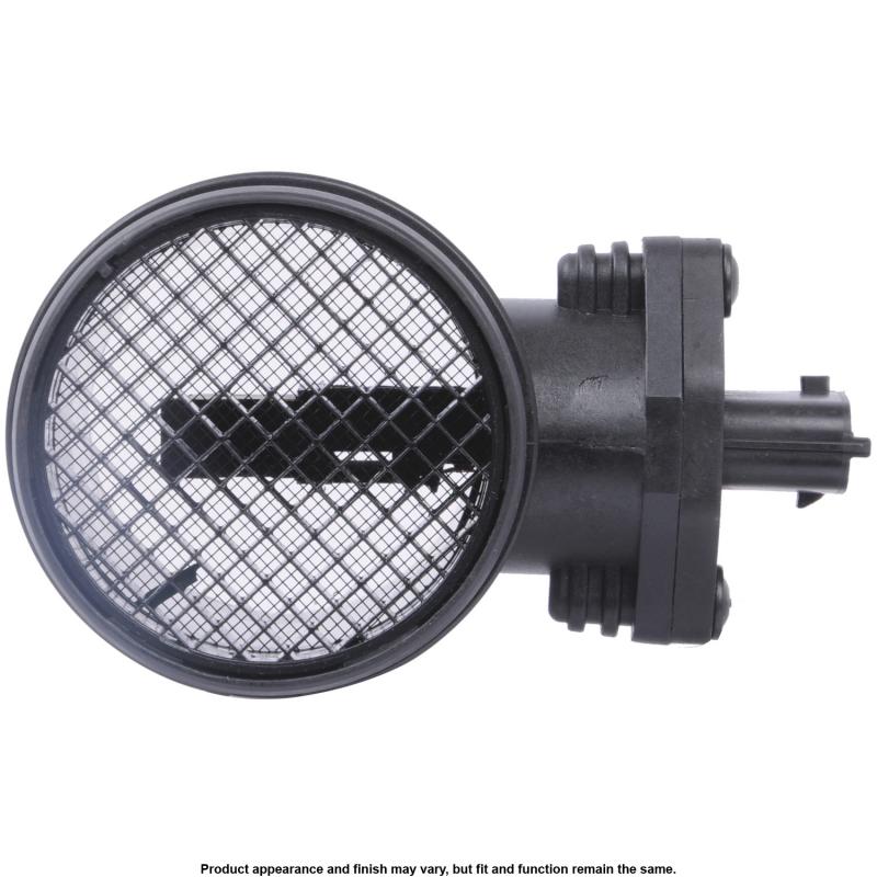 A1 Cardone 7410103 Mass Air Flow Sensor product image 4 of 4
