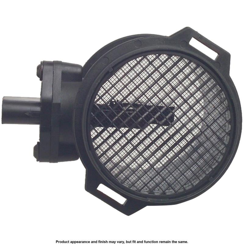 A1 Cardone 7410104 - Mass Air Flow Sensor A1 Cardone 7410104 Mass Air Flow Sensor product image 1 of 4