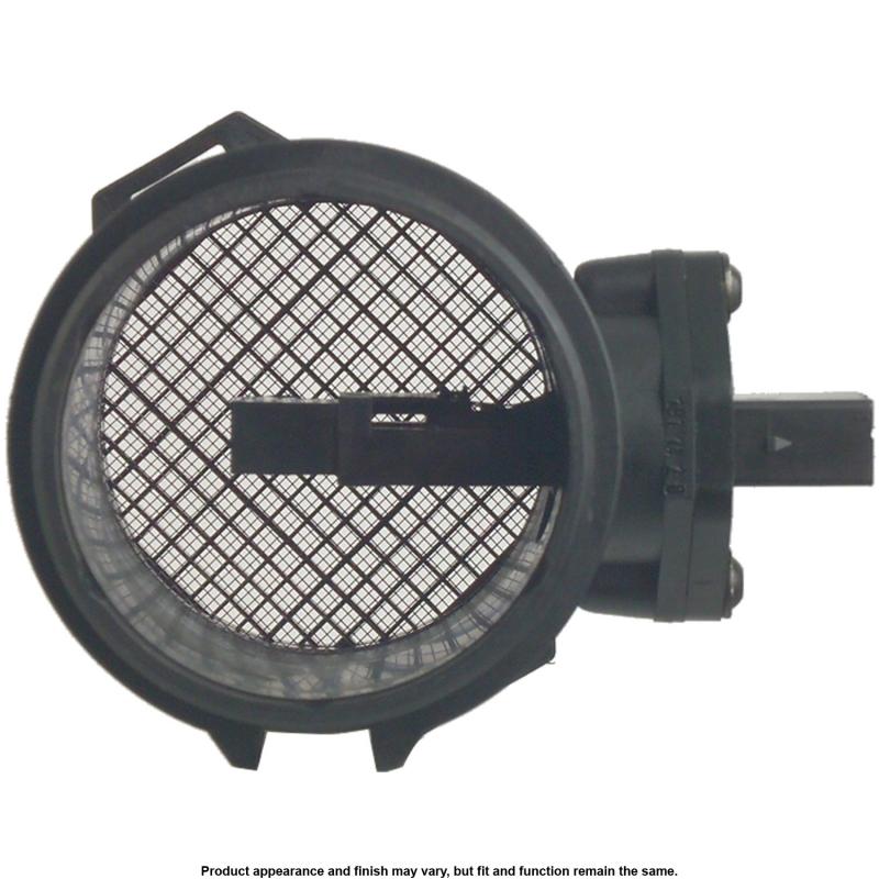 A1 Cardone 7410104 - Mass Air Flow Sensor A1 Cardone 7410104 Mass Air Flow Sensor product image 2 of 4