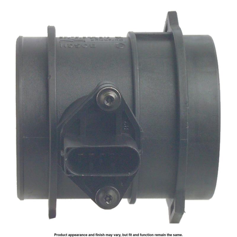 A1 Cardone 7410104 - Mass Air Flow Sensor A1 Cardone 7410104 Mass Air Flow Sensor product image 3 of 4