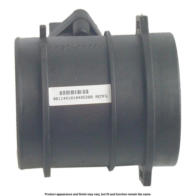 A1 Cardone 7410104 - Mass Air Flow Sensor A1 Cardone 7410104 Mass Air Flow Sensor product image 4 of 4