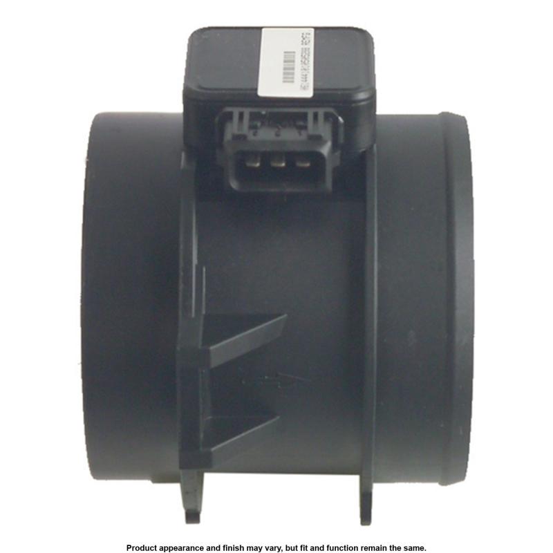 A1 Cardone 7410105 - Mass Air Flow Sensor A1 Cardone 7410105 Mass Air Flow Sensor product image 1 of 4