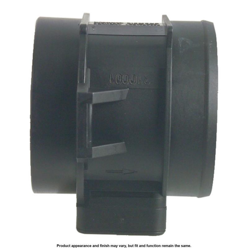A1 Cardone 7410105 - Mass Air Flow Sensor A1 Cardone 7410105 Mass Air Flow Sensor product image 2 of 4