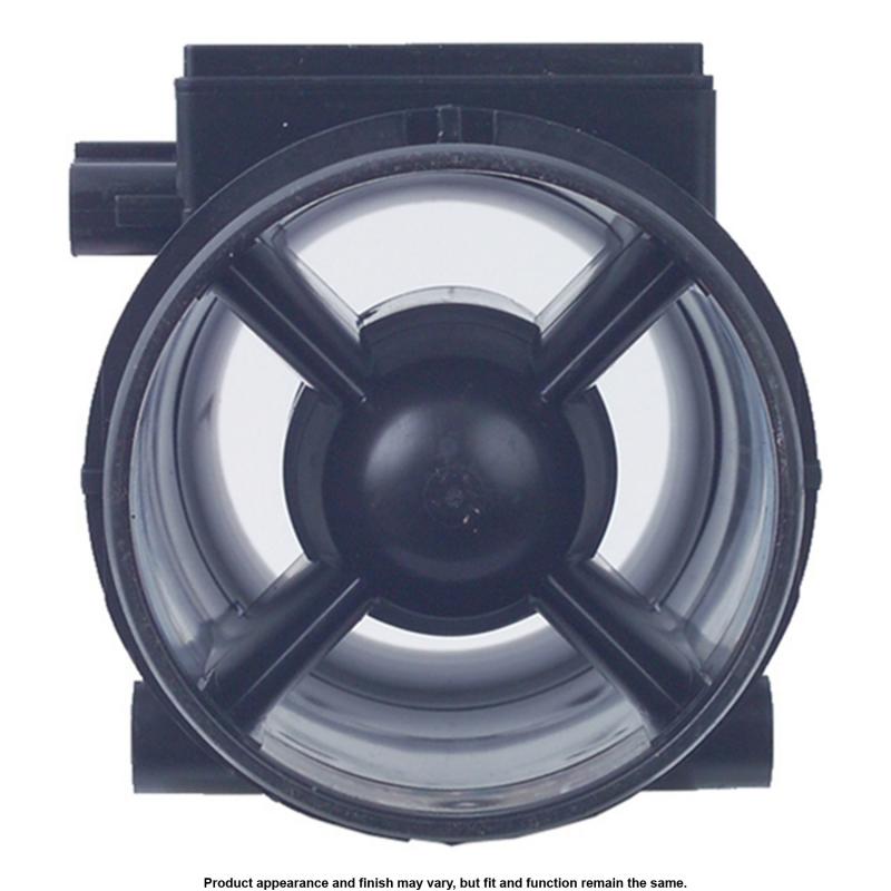 A1 Cardone 7410106 Mass Air Flow Sensor product image 1 of 4
