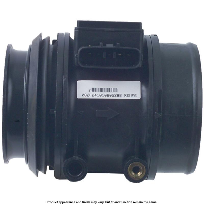 A1 Cardone 7410106 Mass Air Flow Sensor product image 2 of 4
