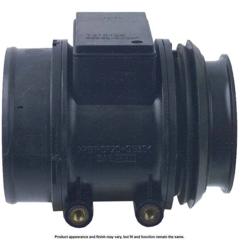 A1 Cardone 7410106 Mass Air Flow Sensor product image 3 of 4
