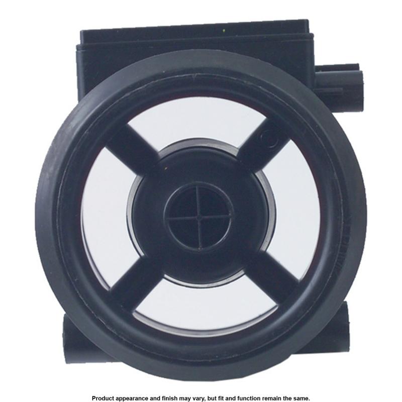 A1 Cardone 7410106 Mass Air Flow Sensor product image 4 of 4