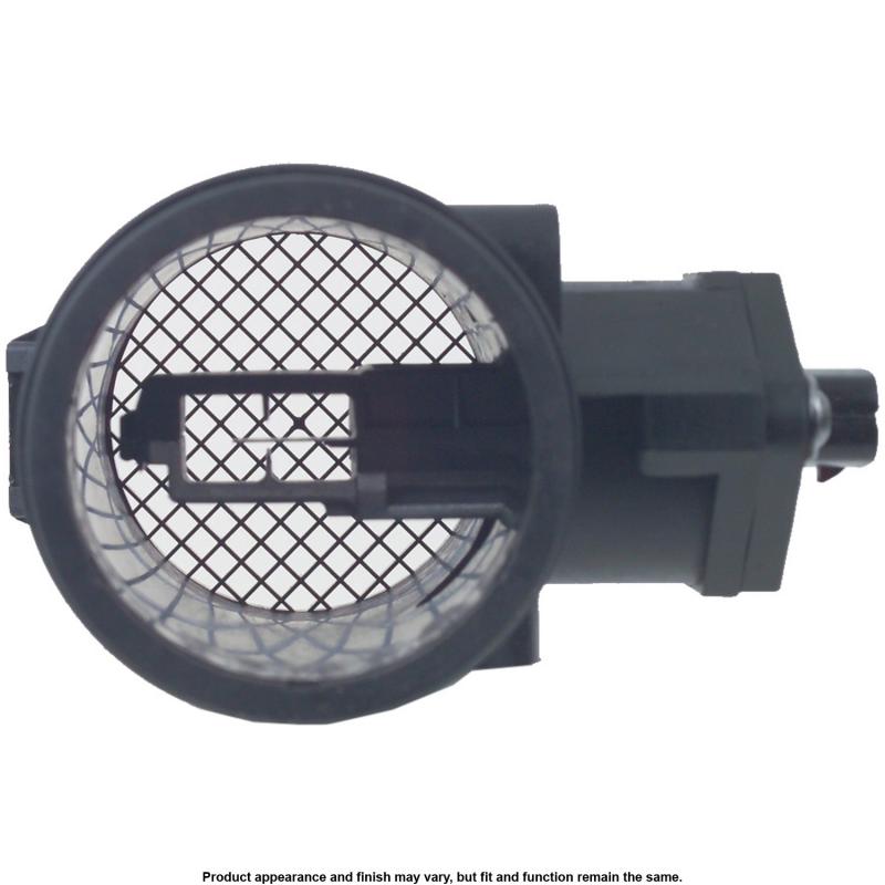 A1 Cardone 7410108 - Mass Air Flow Sensor A1 Cardone 7410108 Mass Air Flow Sensor product image 1 of 4