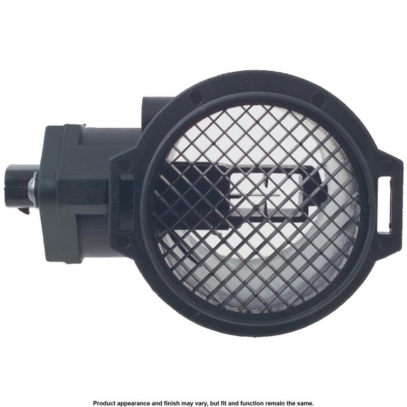 A1 Cardone 7410108 - Mass Air Flow Sensor A1 Cardone 7410108 Mass Air Flow Sensor product image 3 of 4
