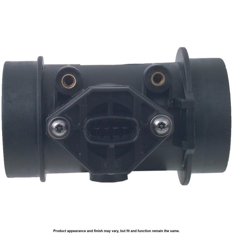 A1 Cardone 7410108 - Mass Air Flow Sensor A1 Cardone 7410108 Mass Air Flow Sensor product image 4 of 4