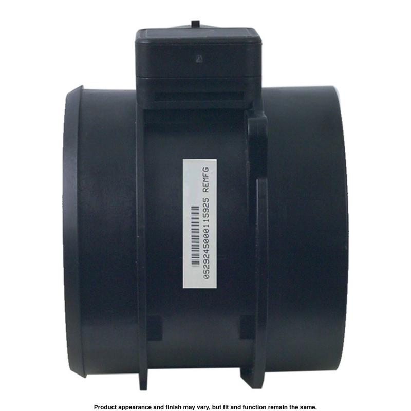 A1 Cardone 7410109 Mass Air Flow Sensor product image 1 of 4