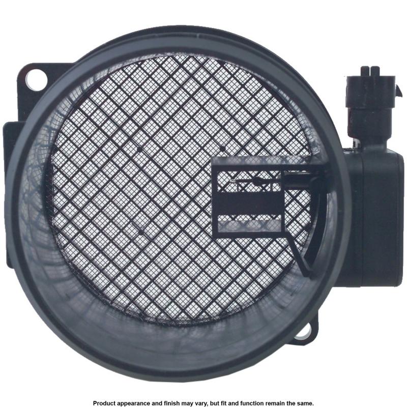 A1 Cardone 7410109 Mass Air Flow Sensor product image 2 of 4