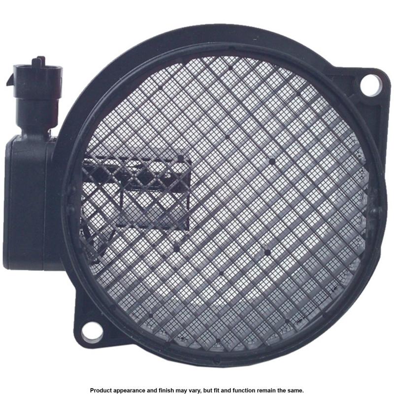 A1 Cardone 7410109 Mass Air Flow Sensor product image 3 of 4