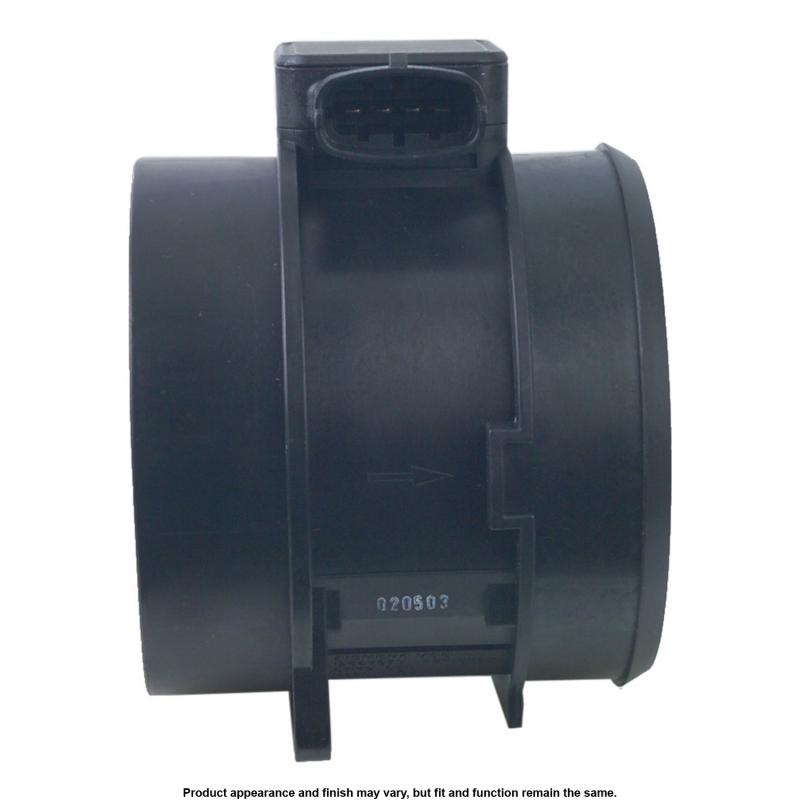 A1 Cardone 7410109 Mass Air Flow Sensor product image 4 of 4