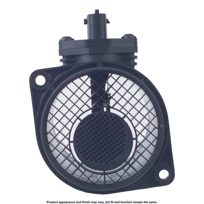 A1 Cardone 7410110 Mass Air Flow Sensor product image 1 of 4