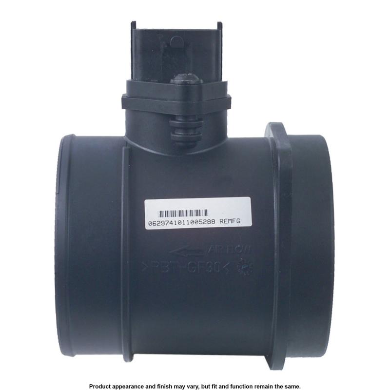 A1 Cardone 7410110 Mass Air Flow Sensor product image 2 of 4