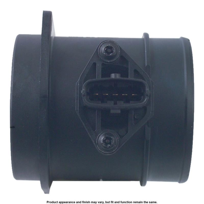 A1 Cardone 7410110 Mass Air Flow Sensor product image 4 of 4