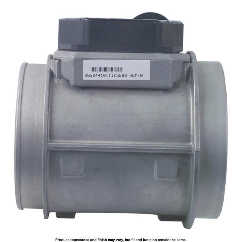 A1 Cardone 7410111 - Mass Air Flow Sensor A1 Cardone 7410111 Mass Air Flow Sensor product image 2 of 4
