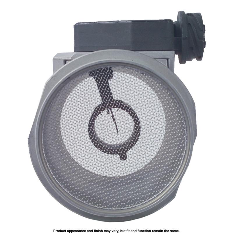 A1 Cardone 7410111 - Mass Air Flow Sensor A1 Cardone 7410111 Mass Air Flow Sensor product image 3 of 4
