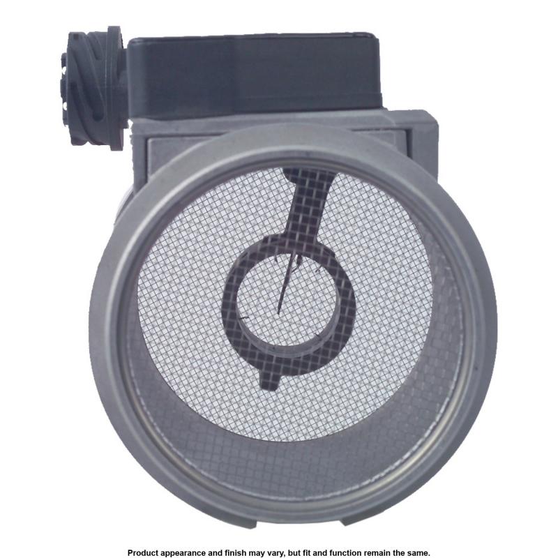 A1 Cardone 7410111 - Mass Air Flow Sensor A1 Cardone 7410111 Mass Air Flow Sensor product image 4 of 4