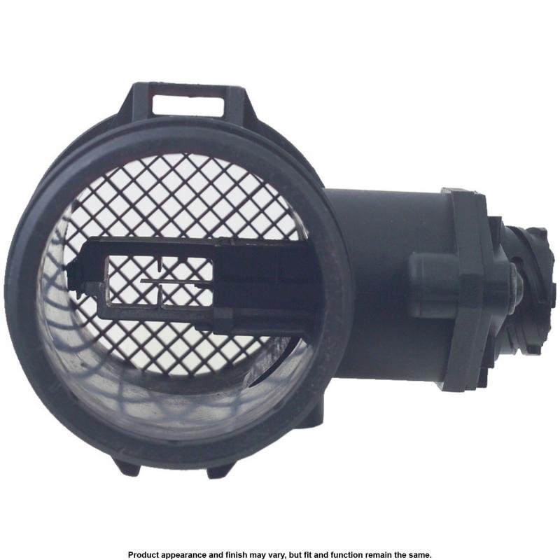 A1 Cardone 7410112 Mass Air Flow Sensor product image 1 of 4