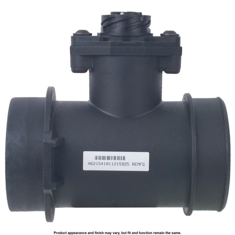 A1 Cardone 7410112 Mass Air Flow Sensor product image 2 of 4
