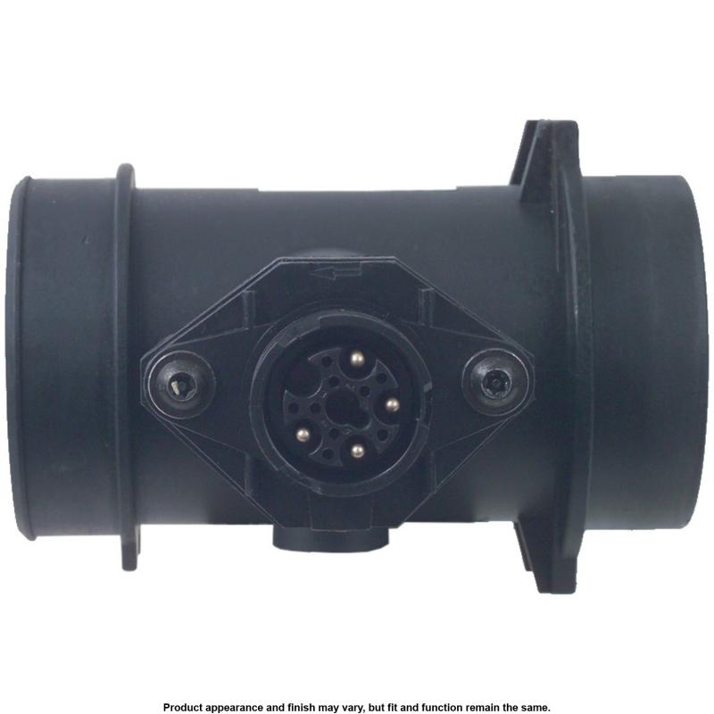 A1 Cardone 7410112 Mass Air Flow Sensor product image 3 of 4
