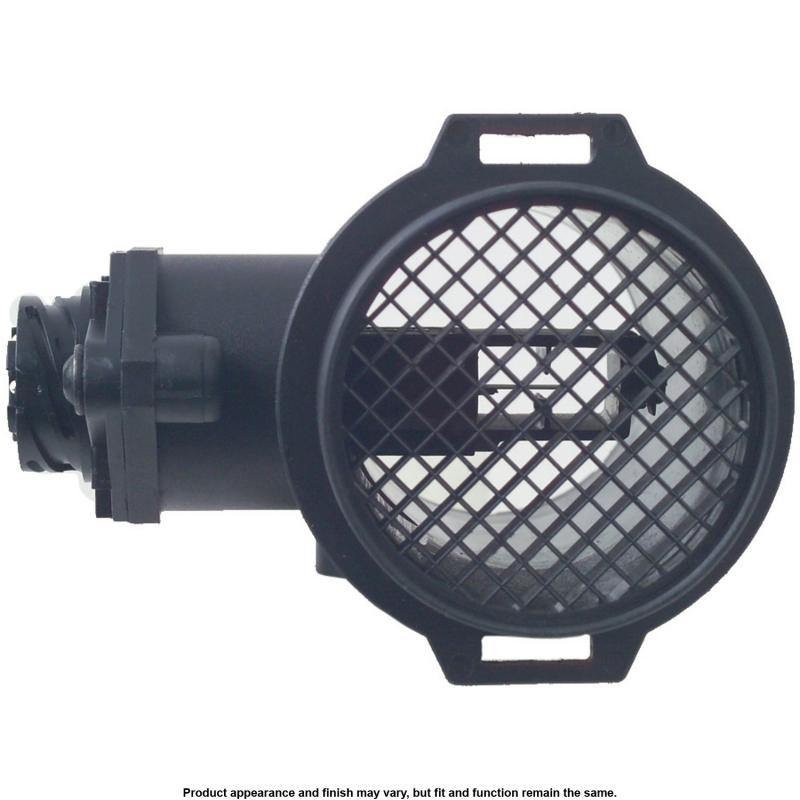 A1 Cardone 7410112 Mass Air Flow Sensor product image 4 of 4